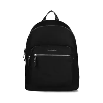 Рюкзак Хадсон Michael Kors, черный