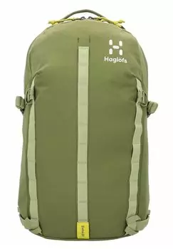 Рюкзак Haglfs
