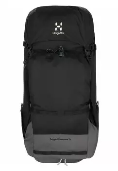 Рюкзак Haglfs