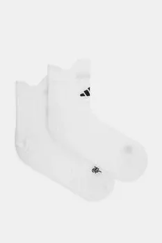 Рюкзак Haglfs, черный