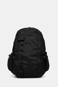 Рюкзак Haglfs, черный