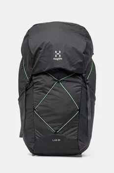Рюкзак Haglfs L.I.M 35 35, серый