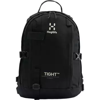 Рюкзак Haglfs Tight 10L, черный