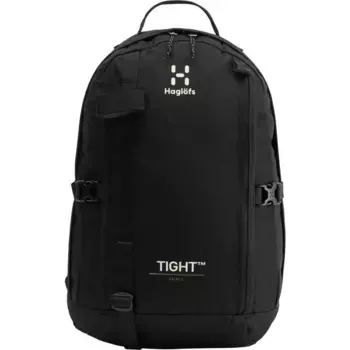 Рюкзак Haglfs Tight 15L, черный