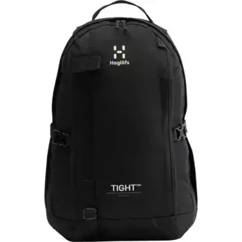 Рюкзак Haglfs Tight 20L, черный