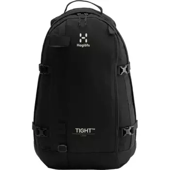 Рюкзак Haglfs Tight 25L, черный