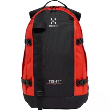 Рюкзак Haglfs Tight L 25L, черный