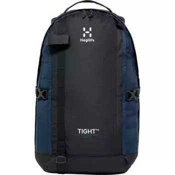 Рюкзак Haglfs Tight Medium 20L, синий
