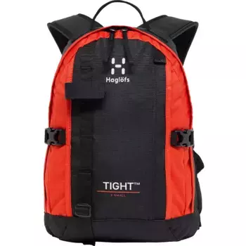 Рюкзак Haglfs Tight XS 10L, черный