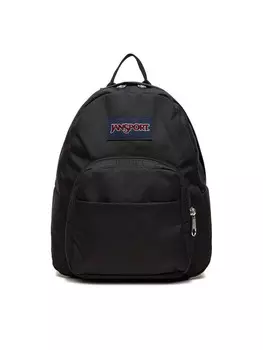 Рюкзак Half Pint JanSport, черный