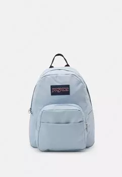 Рюкзак HALF PINT UNISEX JanSport, синий
