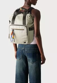 Рюкзак HANDBAG AQUARIUS PARFOIS, бежевый