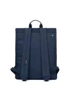 Рюкзак HANDY LEFRIK, синий