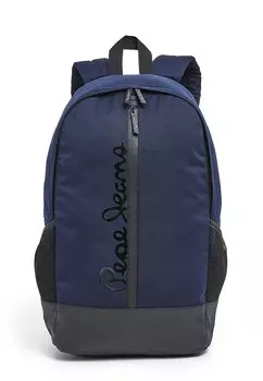 Рюкзак HANK LEGEND Pepe Jeans, цвет navy