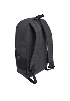 Рюкзак HANK LEGEND Pepe Jeans, темно-серый