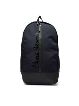 Рюкзак Hank Legend Pepe Jeans, темно-синий