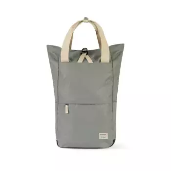 Рюкзак Hannah Charm 22, зеленый