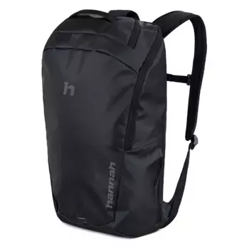 Рюкзак Hannah Commuter 30, черный