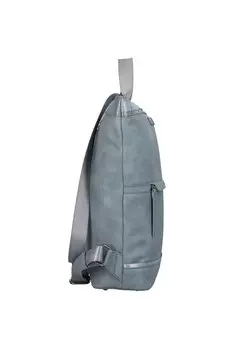 Рюкзак HANNI Greenburry, синий