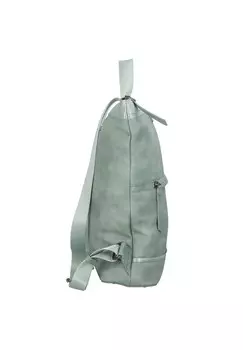 Рюкзак HANNI Greenburry, зеленый