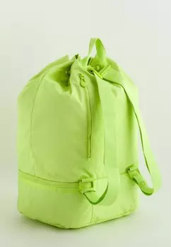 Рюкзак HANOI Carpisa, цвет Evergreen