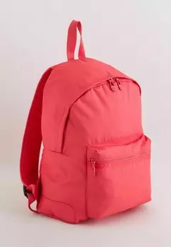 Рюкзак HANOI Carpisa, коралл