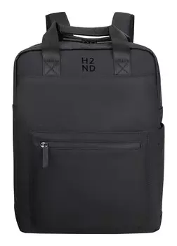 Рюкзак Harbour 2nd Backpack, серый