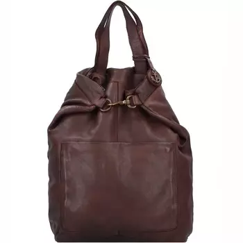 Рюкзак Harbour 2nd, бронза