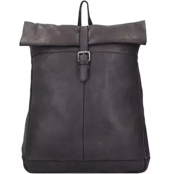 Рюкзак Harbour 2Nd, черный