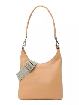 Рюкзак Harbour 2nd Emely, песок