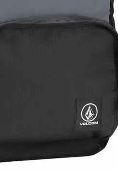 Рюкзак HARDBOUND Volcom, серый