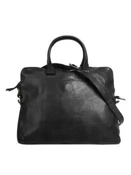 Рюкзак Harold'S, черный