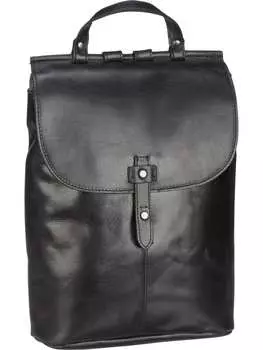 Рюкзак Harold's, черный