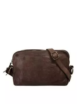 Рюкзак Harold'S, коричневый