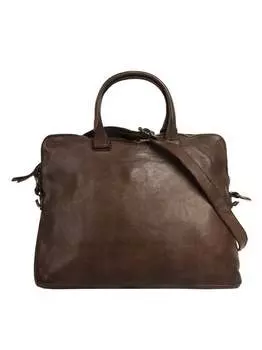 Рюкзак Harold'S, коричневый