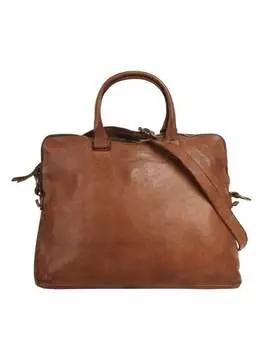 Рюкзак Harold'S, коричневый