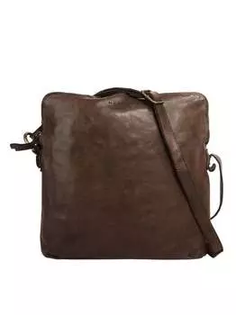 Рюкзак Harold'S, коричневый