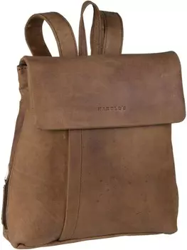 Рюкзак Harold's, натуральный