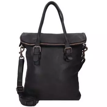 Рюкзак Harold's SUBMARINE, черный