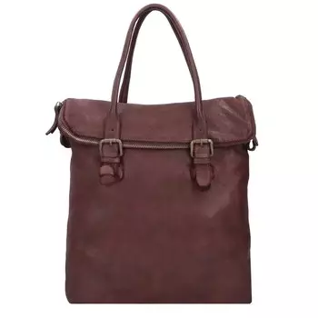 Рюкзак Harolds Submarine, коричневый