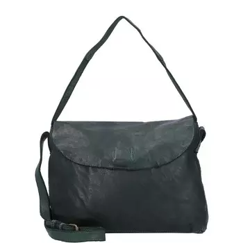 Рюкзак Harolds, темно-зеленый