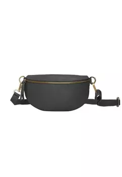 Рюкзак Harpa Carly, черный