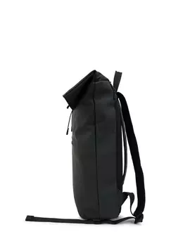 Рюкзак Harpa, черный