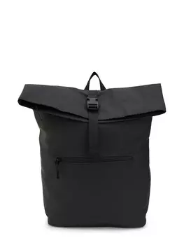 Рюкзак Harpa Rucksack LUCA, цвет eclipse black