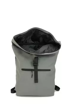 Рюкзак Harpa, серый