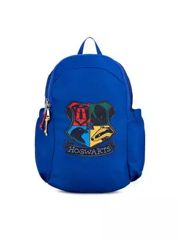 Рюкзак Harry Potter ACCCS-AW24-214WBHP-A, темно-синий