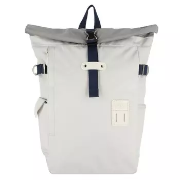 Рюкзак Harvest Label Norikura, белый