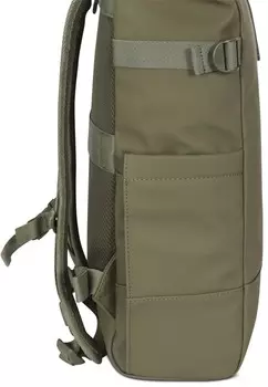 Рюкзак HARVEY LARGE Johnny Urban, оливковый