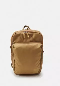Рюкзак HASENSPRUNG Jack Wolfskin, цвет dunelands