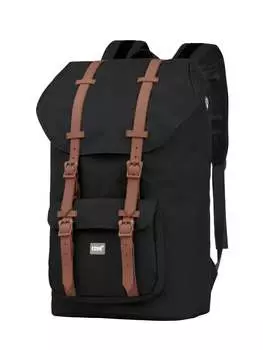 Рюкзак Hauptstadtkoffer, черный